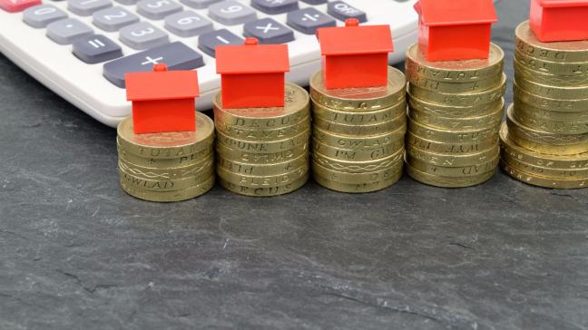 6 tips to help cut landlords buy-to-let costs 