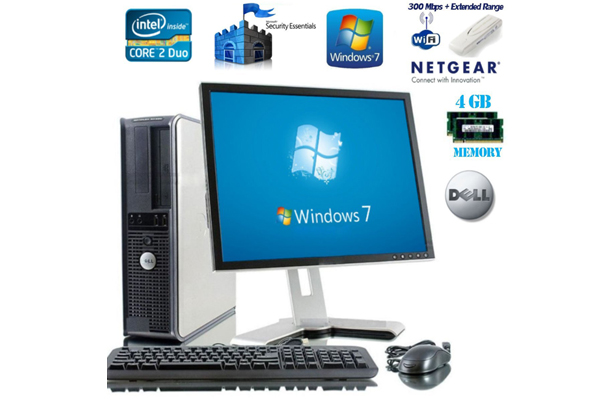 Upgrade Vista To Windows 7 Cost Uk