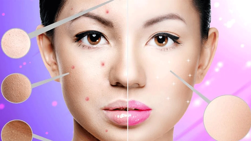 12 Beauty Apps That Will Airbrush Your Selfies To Fake Perfection Bt