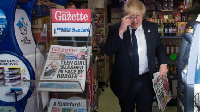 boris-johnson-knew-it-was-right-to-join-
