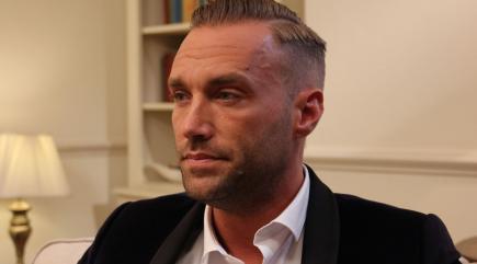 calum-best-i-need-to-get-over-difficult-relationship-with-my-late-father-136414409796910401-170202114329.jpg