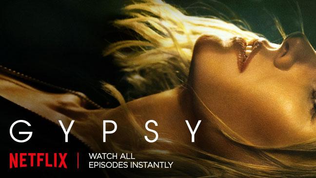 from-gypsy-to-black-mirror-the-best-thrillers-to-watch-on-netflix-right-now-136419498021203901-170711131625