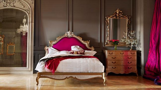 7 Ways To Make Your Bedroom More Romantic For Valentine S