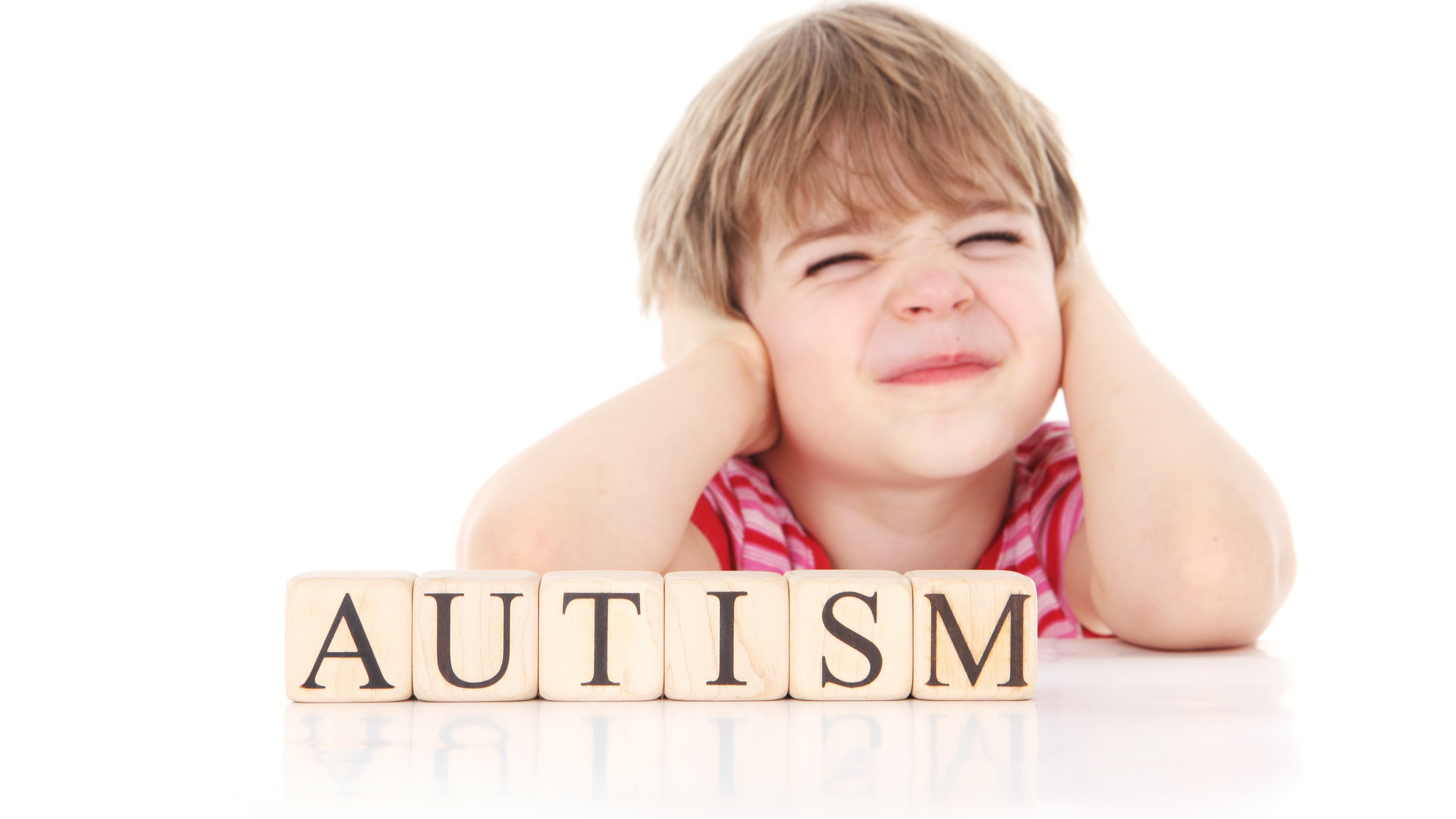 It’s World Autism Awareness Week: Here are 6 ways to make life easier