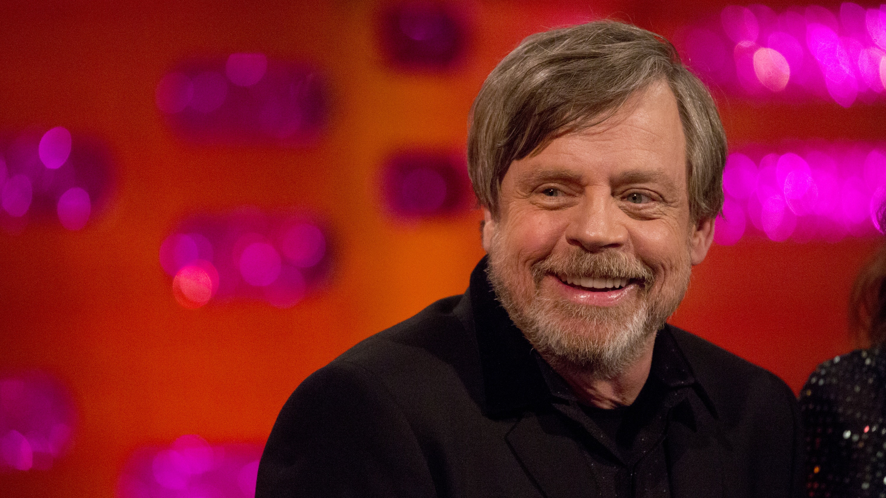mark-hamill-spent-two-weeks-of-twitter-building-up-to-one-moment-of