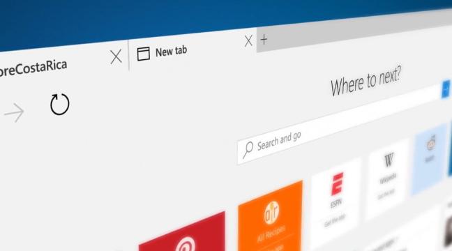 microsoft-edge-is-the-new-browser-for-windows-10-136397847176403901-150429202032