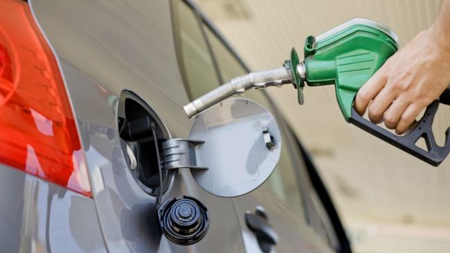 What affects diesel fuel prices?
