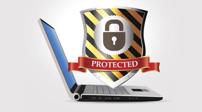 Image result for Best way to protect your computer from malware
