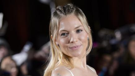 Sienna Miller paid ‘substantial damages’ by newspaper over ...