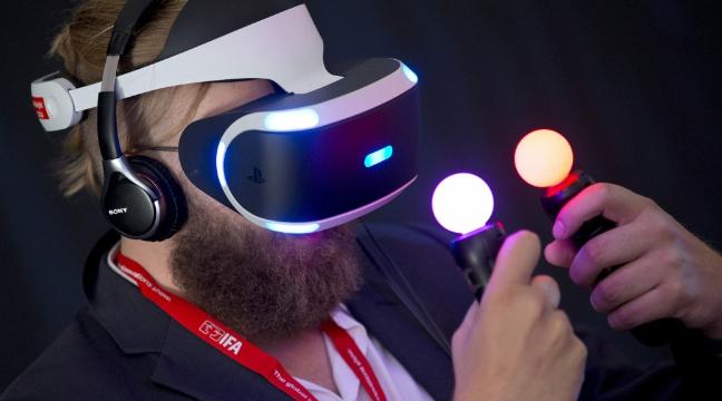 sony-has-rebranded-project-morpheus-as-playstation-vr-136400389557803901-150915121027.jpg