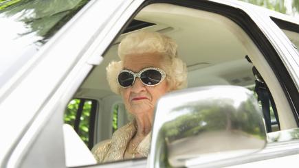 stock-image-of-old-lady-driving-car-1363