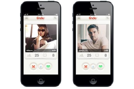 Tinder Hookup App Or Dating App
