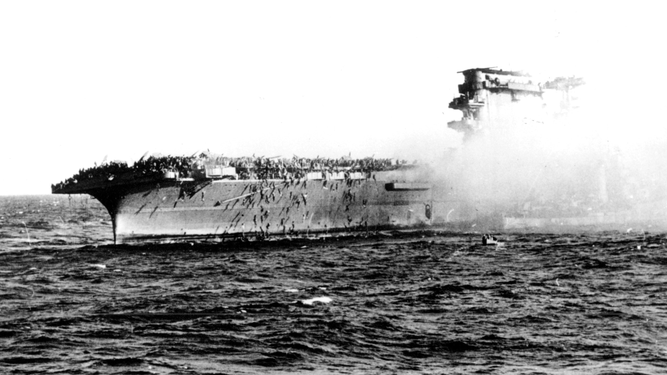 wreckage-of-second-world-war-aircraft-carrier-uss-lexington-discovered-136425615632102601-180306155040.jpg