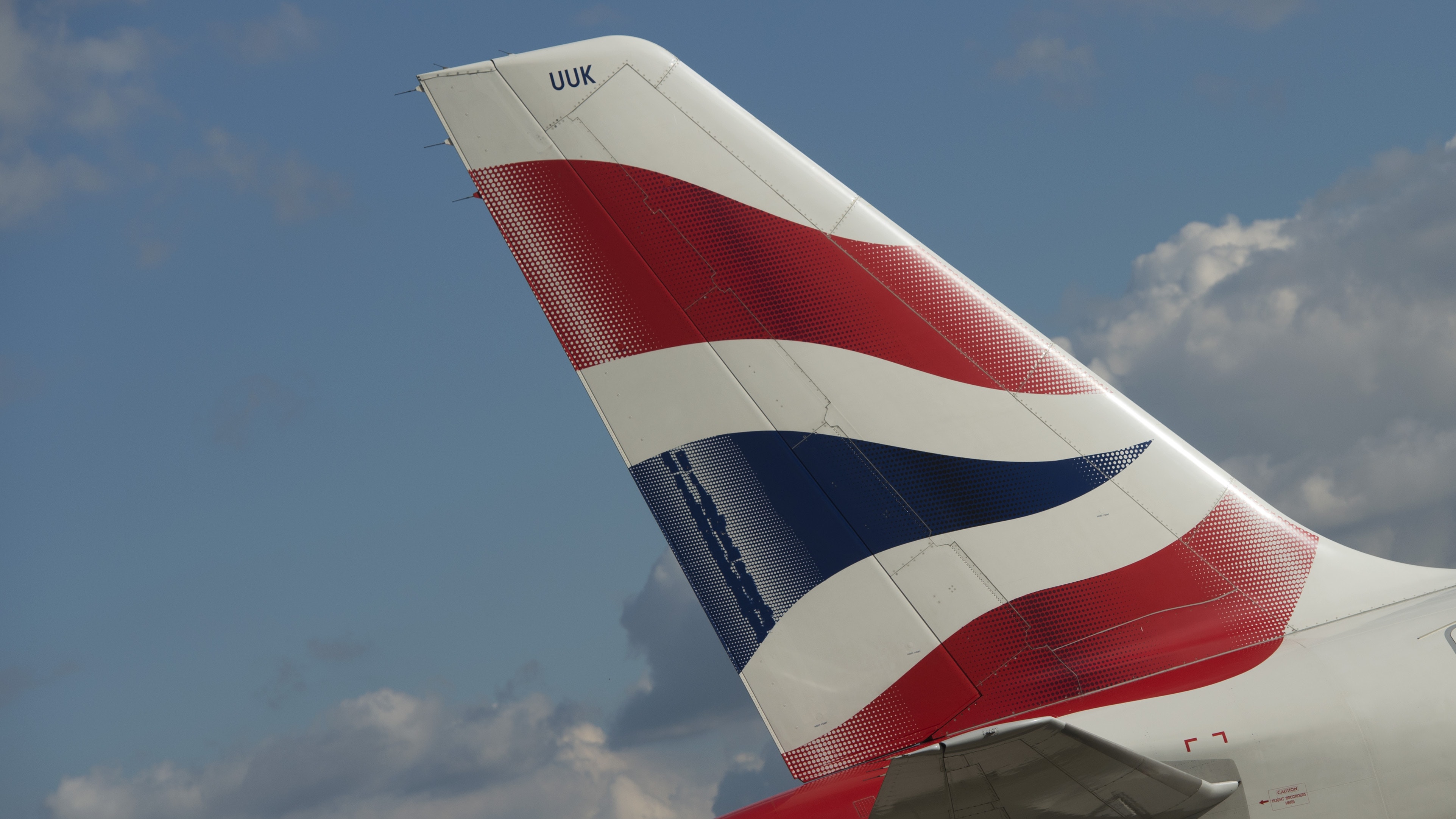 British Airways reveals gender pay gap lower than easyJet and other ...