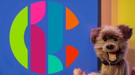 CBBC has a new logo and people think it's quite confusing - BT