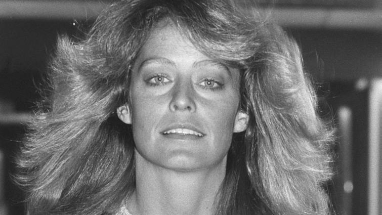 Farrah Fawcett’s son facing more charges on top of attempted murder ...