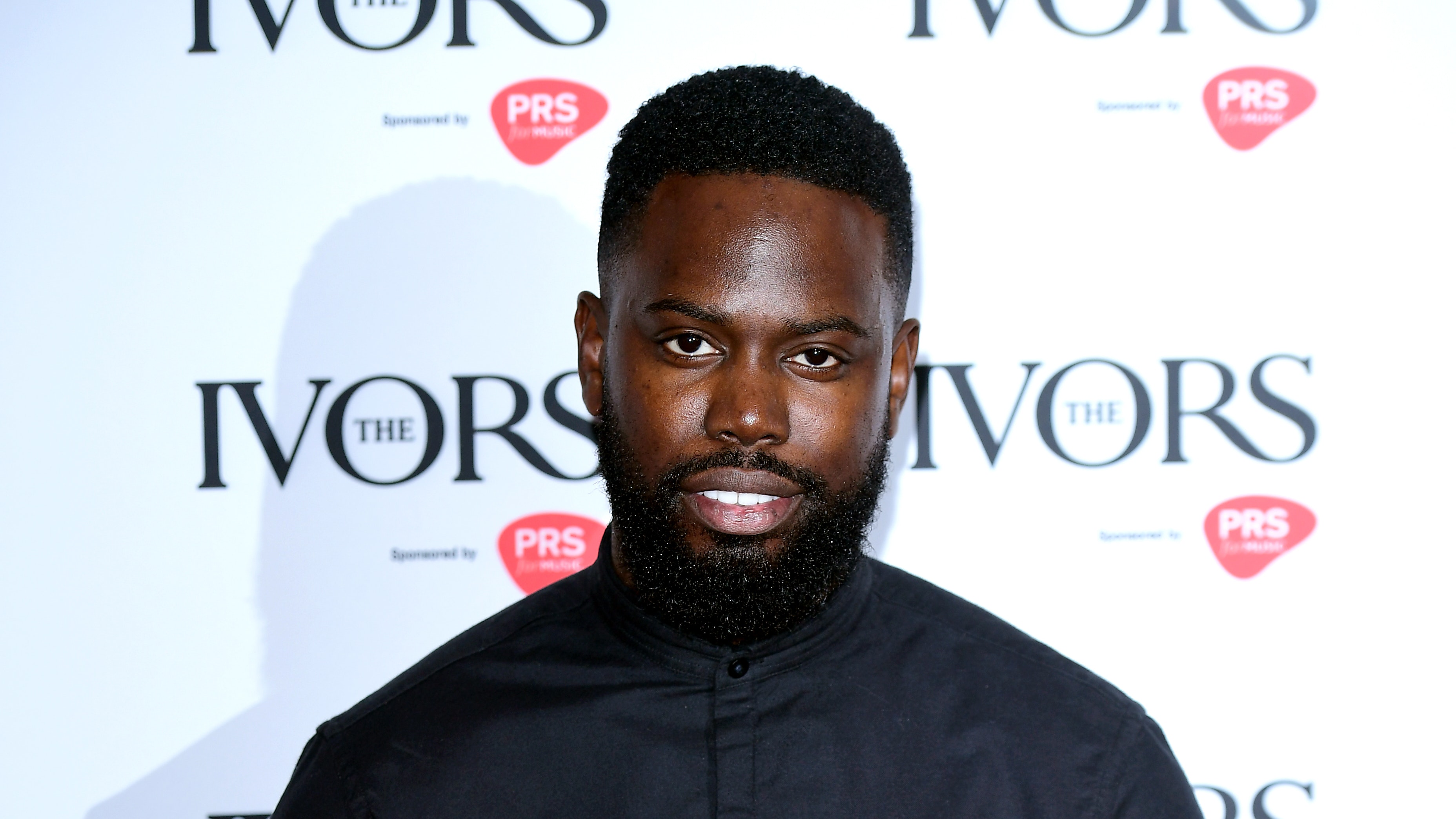 Ghetts: We shouldn’t blame drill artists for reflecting their ...