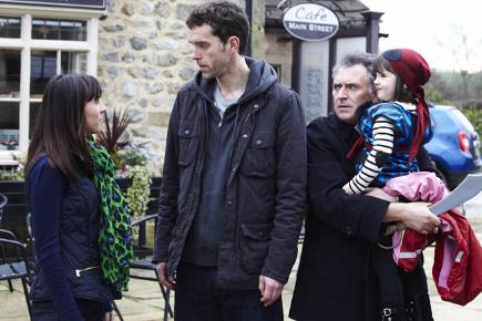  - marlon-is-shocked-to-learn-of-donna-dingles-return-with-daughter-april-in-emmerdale-136388316110208301?v=140311104627