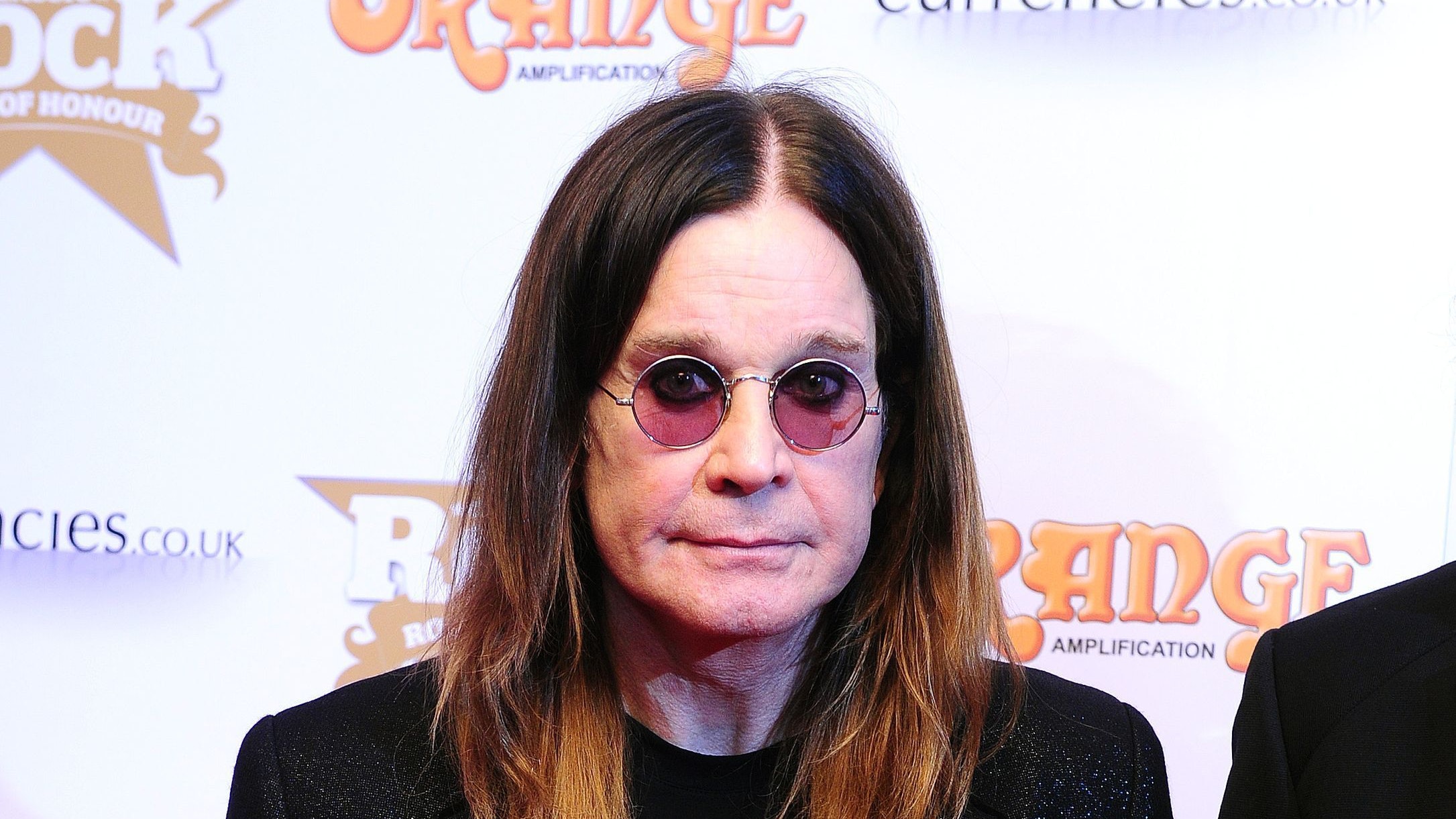 Ozzy Osbourne relives his fight to get sober in new music video | BT