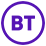 BT logo Login