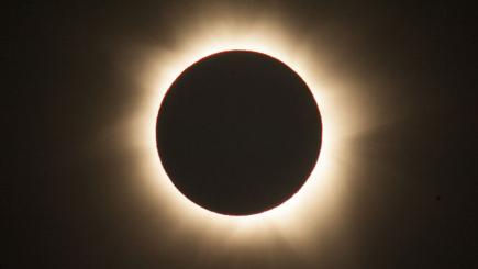 Αποτέλεσμα εικόνας για ο μαυρος ηλιος εκλειψη δ δημοτικου