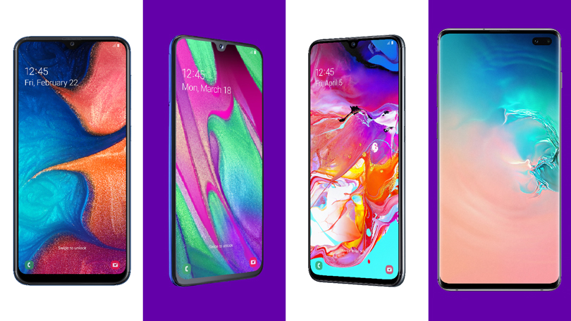 which phone should i buy