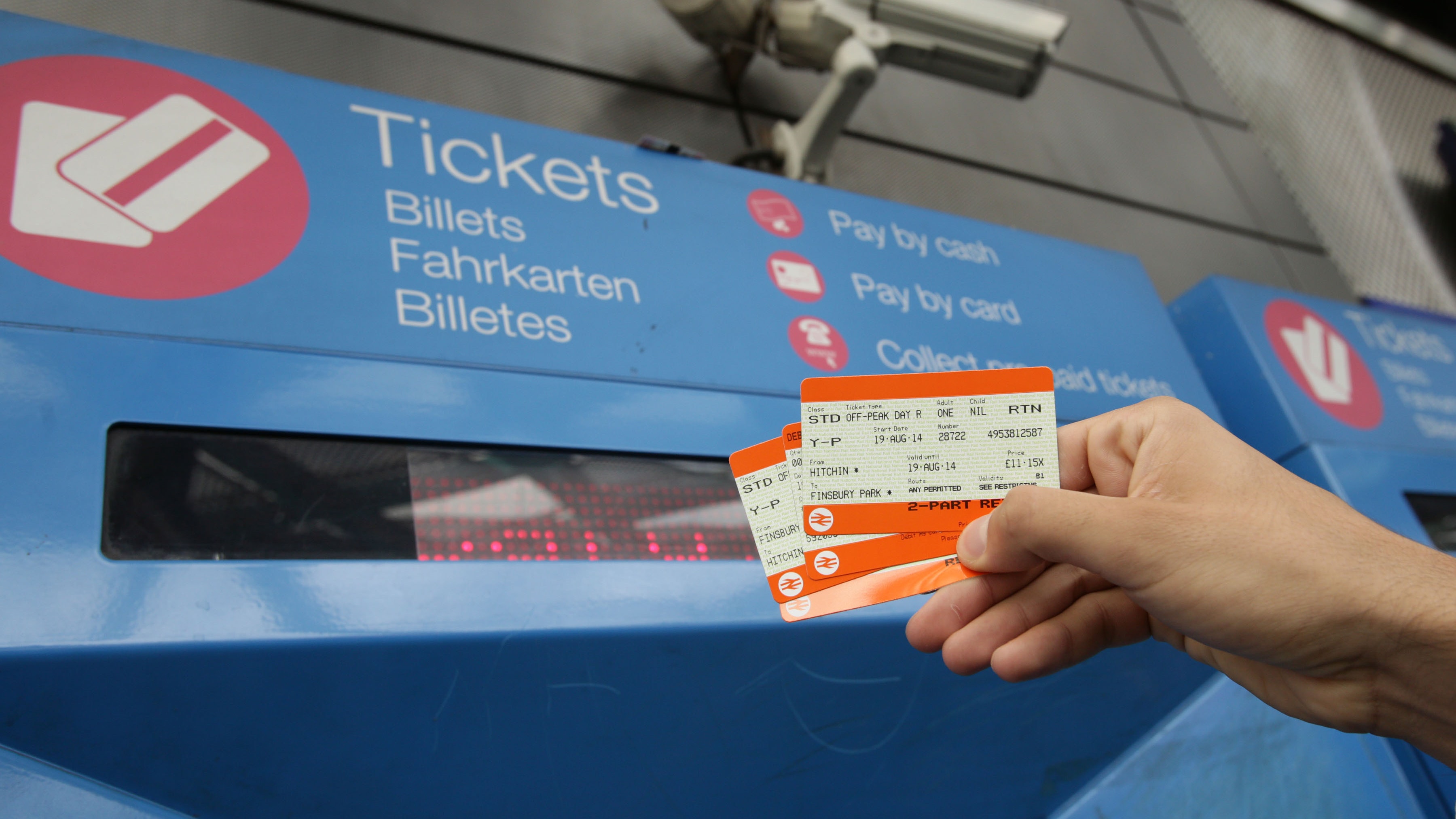 Performance ticket. Билет ticket. Buy a ticket. Train ticket. Buy a Train ticket.