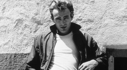 What would James Dean look like as a 21st century hipster? - BT