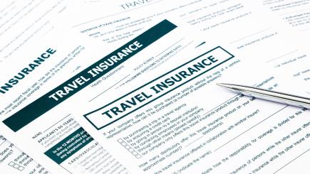 why cheap travel insurance isn't always worthwhile if you need to claim