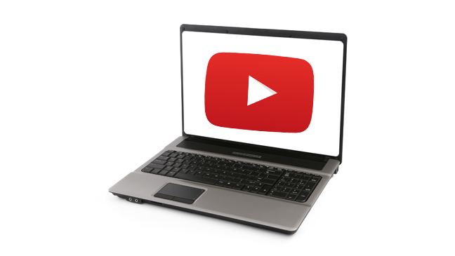 Watch YouTube while you browse | BT